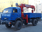 БКУ Hotomi Auger LS 1036