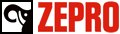 гидроборта Zepro
