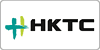 Каталог запчастей HKTC (ХКТС)