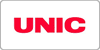 Запчасти UNIC (Юник)